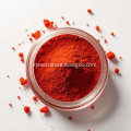 /msite/products/detail/productid/68345365/id/1511907.html